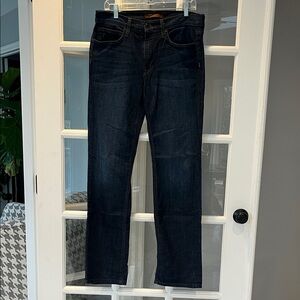 Joe’s The Classic Straight Leg jeans W 31